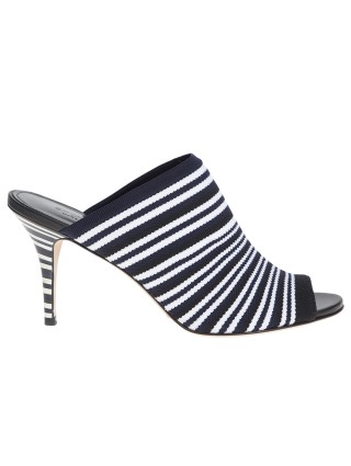 Мюли SPORTMAX (103): фото 2 - Invogue